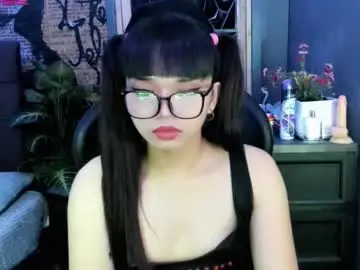 Chaturbate Private Sex Chat of 1hottiegabby