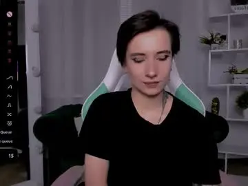 Chaturbate Live Porn of _rein_ramm