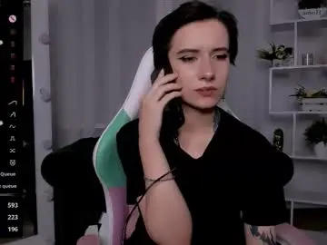 Chaturbate Private Sex Chat of _rein_ramm