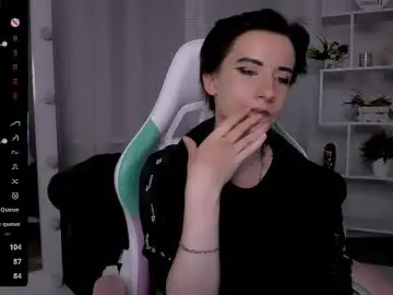 Chaturbate Live Porn of _rein_ramm