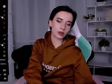 Chaturbate Live Sex of _rein_ramm