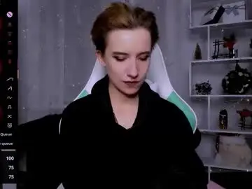 Chaturbate Free Live Porn of _rein_ramm