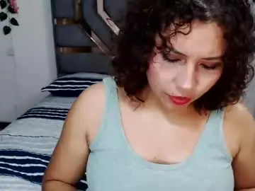 Chaturbate Best Webcam of agatasexx