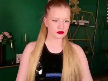 Chaturbate Adult Webcam of alicepearcy