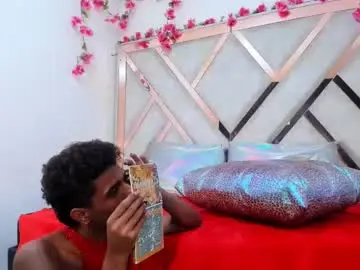 Chaturbate Adult Webcams of allisonhott_