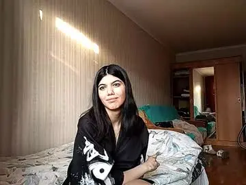 Chaturbate Private Sex Chat of allysonheiny