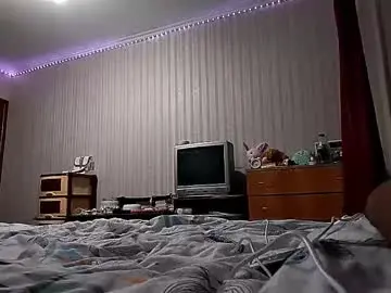 Chaturbate Live Sex of allysonheiny