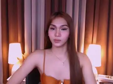 Chaturbate Sex Chat of ambervixen69