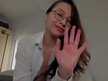 Chaturbate Adult Webcams of andreawine89