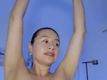 Chaturbate Sex Cam of andreawine89