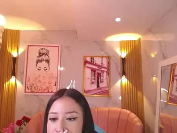 Chaturbate Adult Webcams of angel09_a