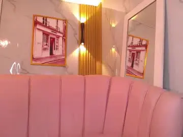 Chaturbate Free Live Porn of angel09_a