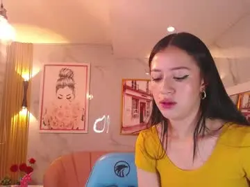 Chaturbate Watch Live Sex Cams of angel09_a