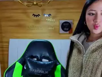 Chaturbate Best Webcam of angel09_a