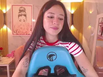 angel09_a from chaturbate