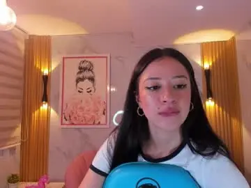 Chaturbate Live Porn of angel09_a