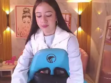 Chaturbate Watch Live Sex Cams of angel09_a