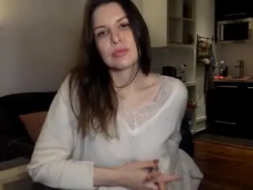 Chaturbate Live Sex Cam of angeladarkk