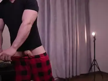 Chaturbate Sex Chat of angelcabezaz