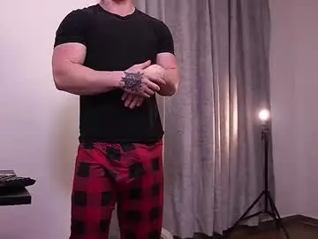 Chaturbate Watch Live Sex Cams of angelcabezaz