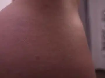 Chaturbate Live Porn of angelcabezaz