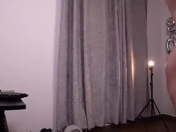 Chaturbate Adult Webcam of angelcabezaz