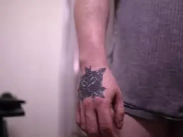 Chaturbate Live Porn of angelcabezaz