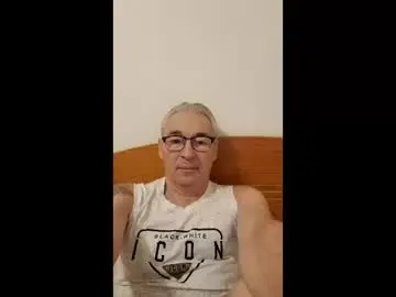 Chaturbate Watch Live Sex Cams of angellr5