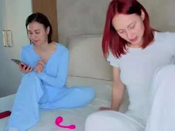 Chaturbate Adult Webcam of bestgirls2021