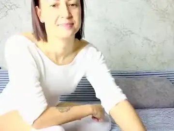 Chaturbate Free Porn Cam of bestgirls2021