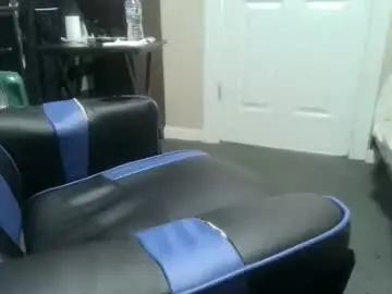 Chaturbate Adult Video Chat of bigjeff50