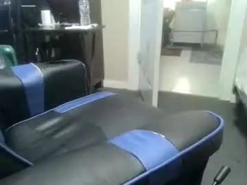 Chaturbate Adult Webcams of bigjeff50