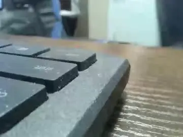 Chaturbate Sex Chat of bigjeff50