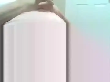 Chaturbate Free Porn Cam of bigjeff50