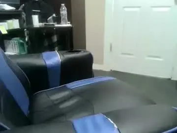 Chaturbate Adult Webcams of bigjeff50