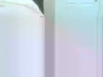 Chaturbate Free Live Porn of bigjeff50