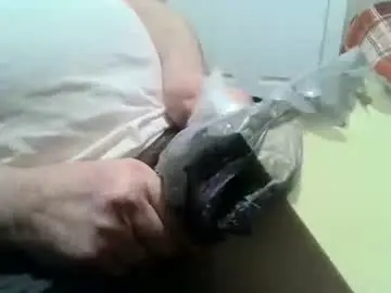 Chaturbate Live Porn of bigjeff50