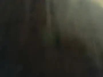 bigjeff50 from chaturbate