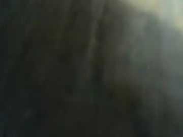 Chaturbate Live Porn of bigjeff50