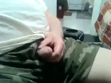 Chaturbate Live Sex of bigjeff50