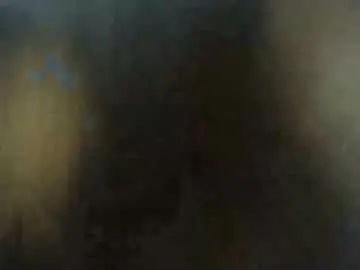 Chaturbate Live Porn of bigjeff50