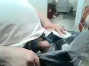 Chaturbate Live Sex Cam of bigjeff50