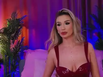 Chaturbate Free Porn Cam of dalidaselena