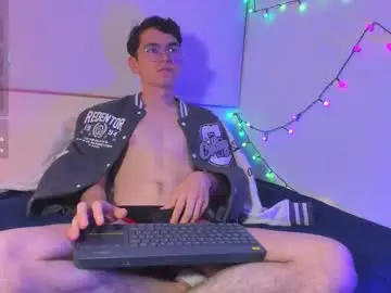 dani_angel_dark from chaturbate