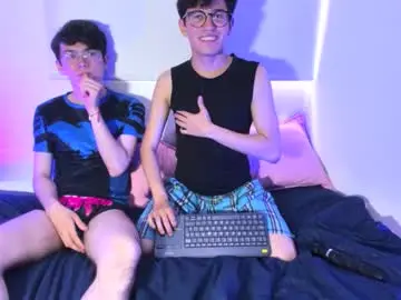 Chaturbate Free Live Porn of dani_angel_dark