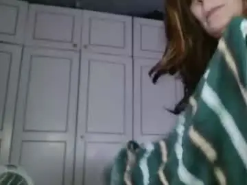 Chaturbate Live Sex of deessedivine