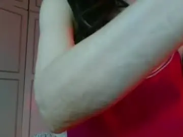 Chaturbate Free Live Porn of deessedivine