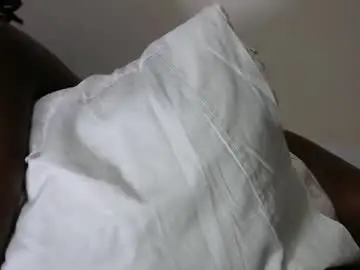 Chaturbate Free Live Porn of ebony_lara