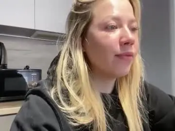 emberbunny from chaturbate