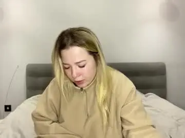 Chaturbate Adult Webcam of emberbunny